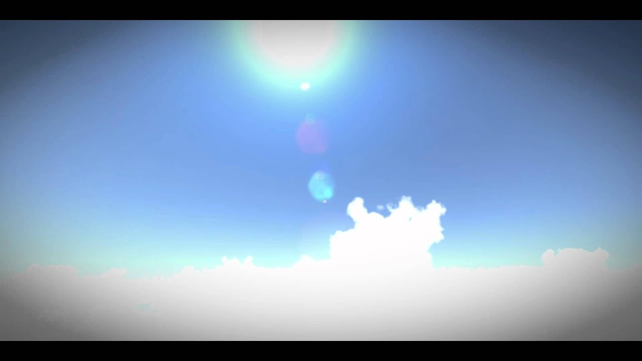 Track Mania 2: Canyon Soundtracks - Main Menu