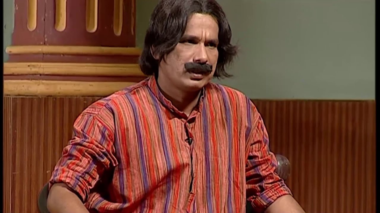 Excuse Me - Jaha kahibi Sata Kahibi - PAPU POM POM - Episode 116 || Odia Comedy Papu pom pom | ODIA