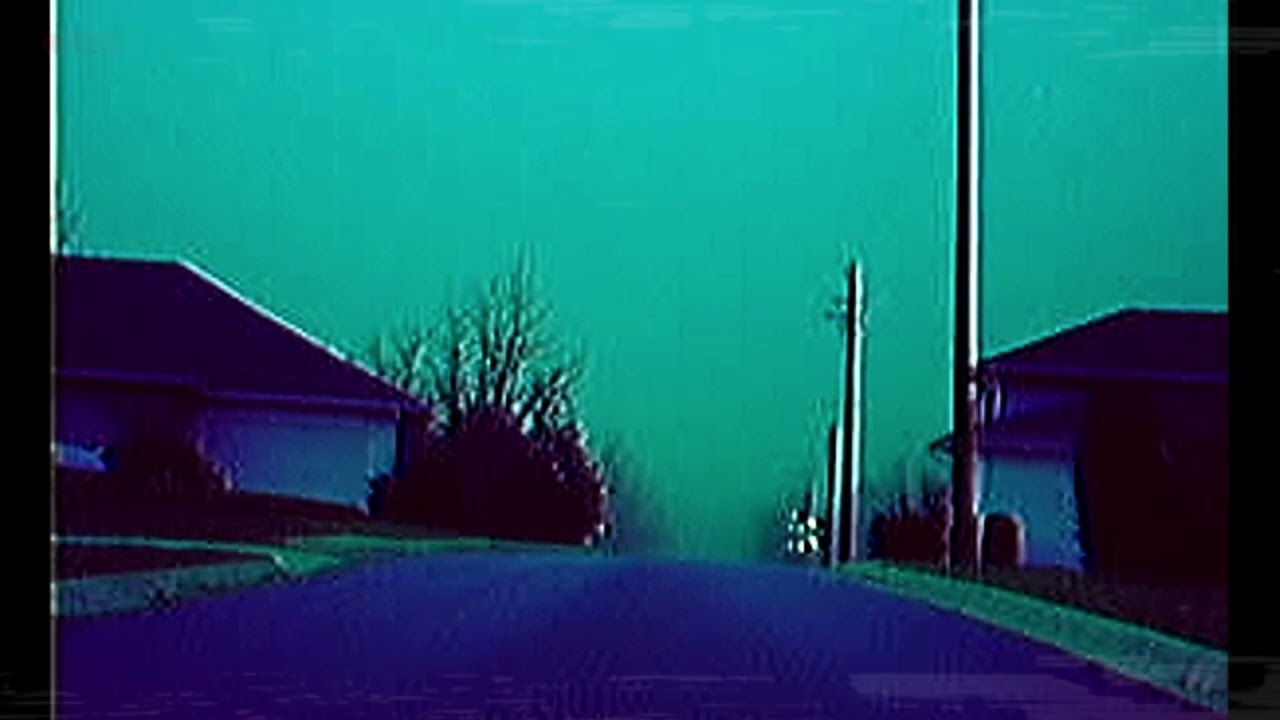 ㅤ