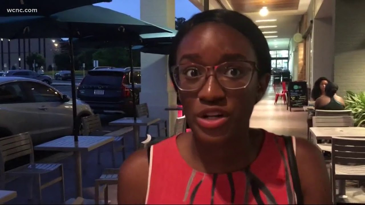 New list reveals dangerous summer toys