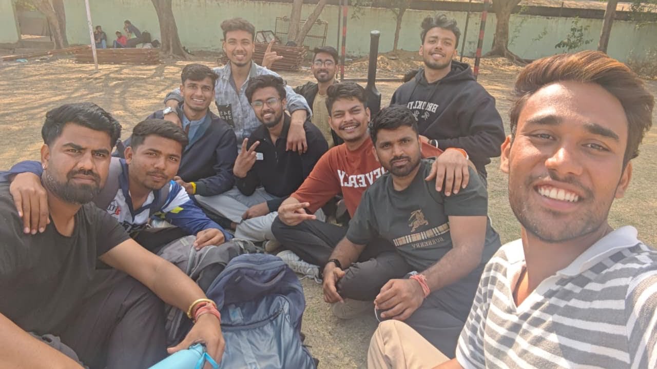 Yeh Expect Nahi Tha 😳 | BHMS 1st Year Result OUT”