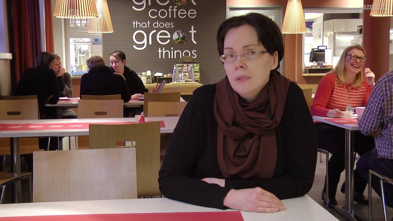 Restonomi: opinn&auml;ytety&ouml;n&auml; SPR:n kentt&auml;keitti&ouml;iden ruokalistasuunnittelu