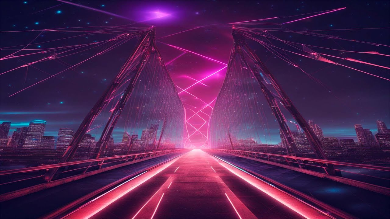 ShyXo - Crossing Borders