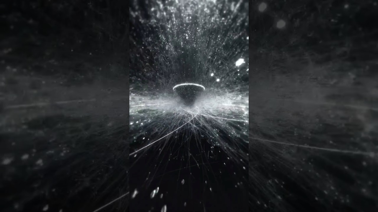 plyzitron Virtual Machine edit @CatRoot #edit #animation