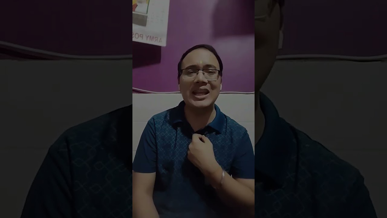 Bijli Vibhag &bull;  Devendra thayat @devendrathayatofficial7147 @Deepakkorangaofficial(part 2)