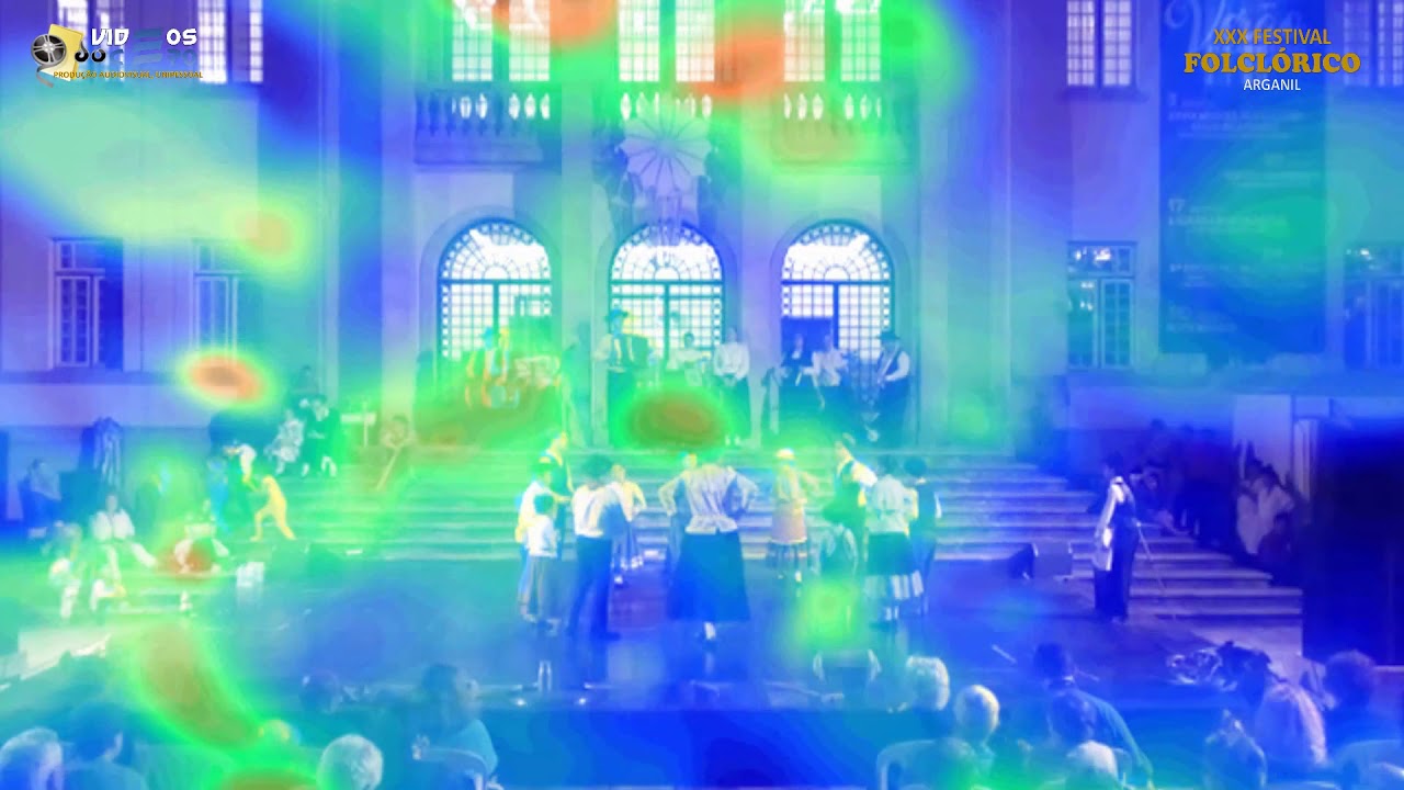 Rancho Infantil das Serras de Ansião