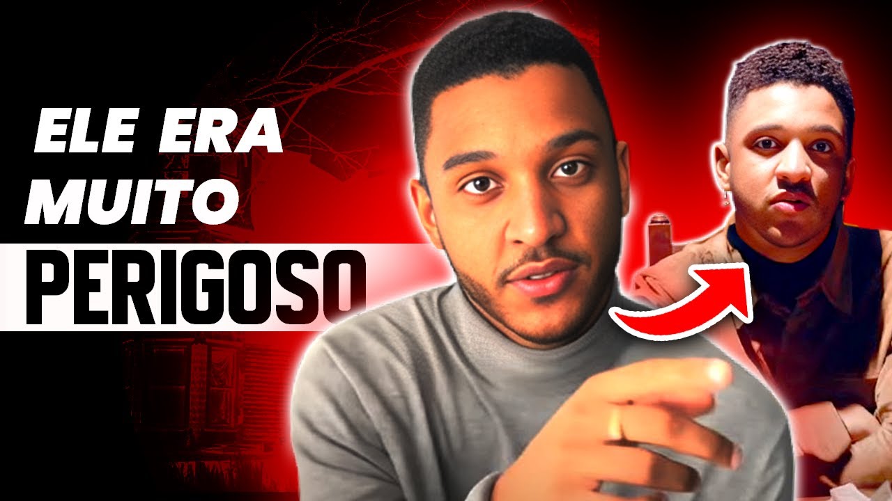 O que aconteceu com o HELLYHOAY?