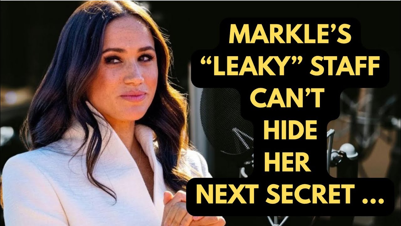 Секрет следующего шага Меган Маркл в Австралии раскрыт #meghanmarkle #australia #princeharry