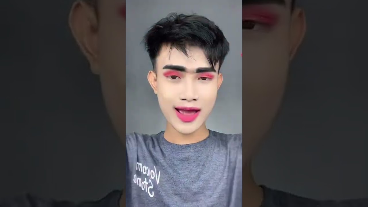 Versi keberapa nihhhh