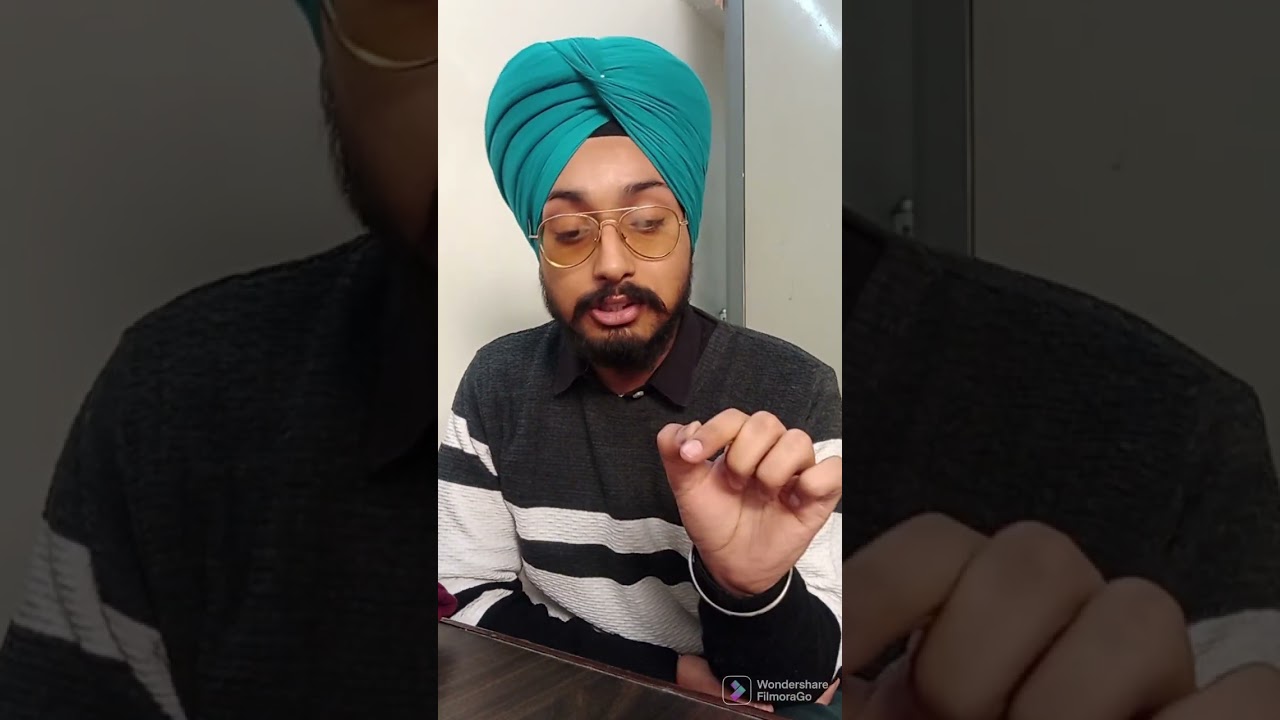 How Students comes under depression during Preparation of competitive exams || Ryt2Edu
