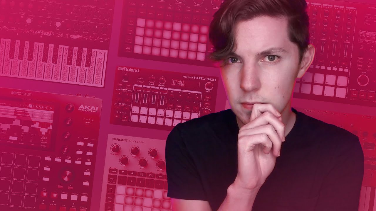 If I sold all my gear, here's what I'd keep (2025 edition)