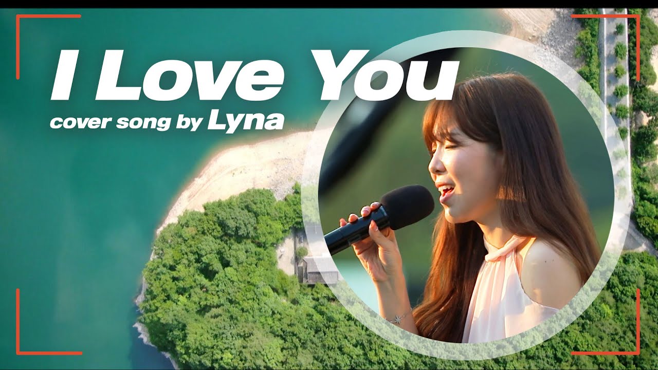 [Travel Track: Memories]📍 Wanju_Special Video