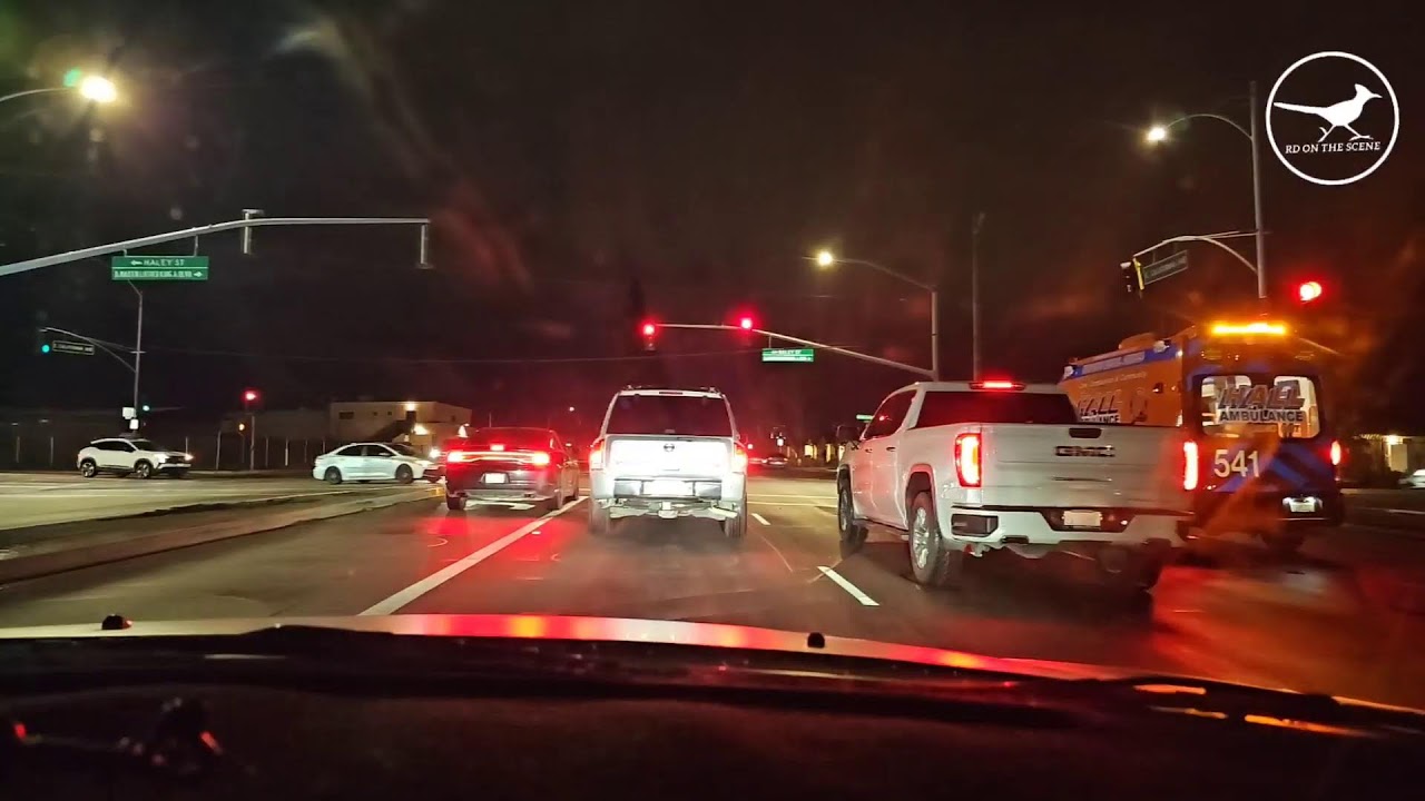 Live streaming of RD on The Scene 2/19/26