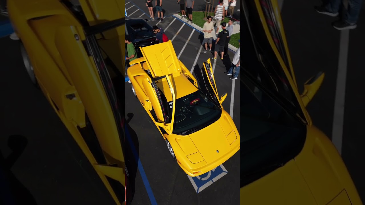 HYPER CAR SHOW BUGATTI NEWPORT BEACH Aug24/24