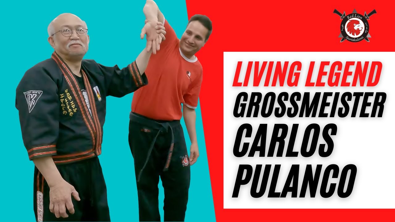 Filipino Martial Arts Duisburg