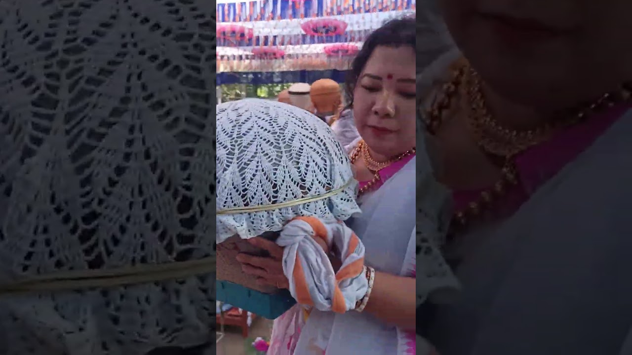 Awangtabam Malem Nganbi Thoinugi heijingpot