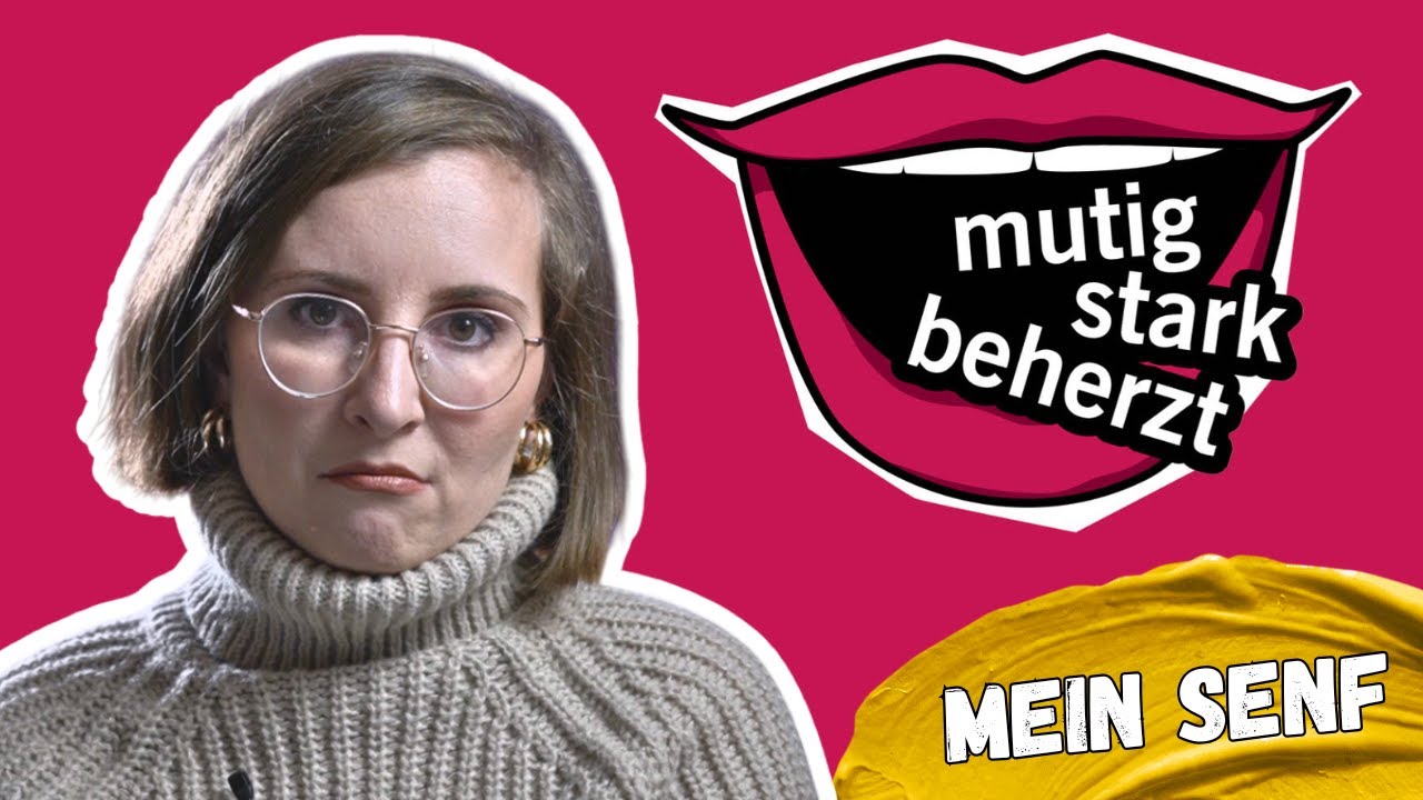 Kirchentag: Wie viel Christentum steckt noch drin? | Magstrauss