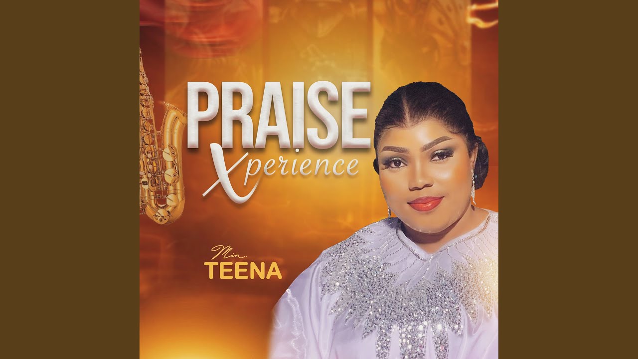 Praise Experience