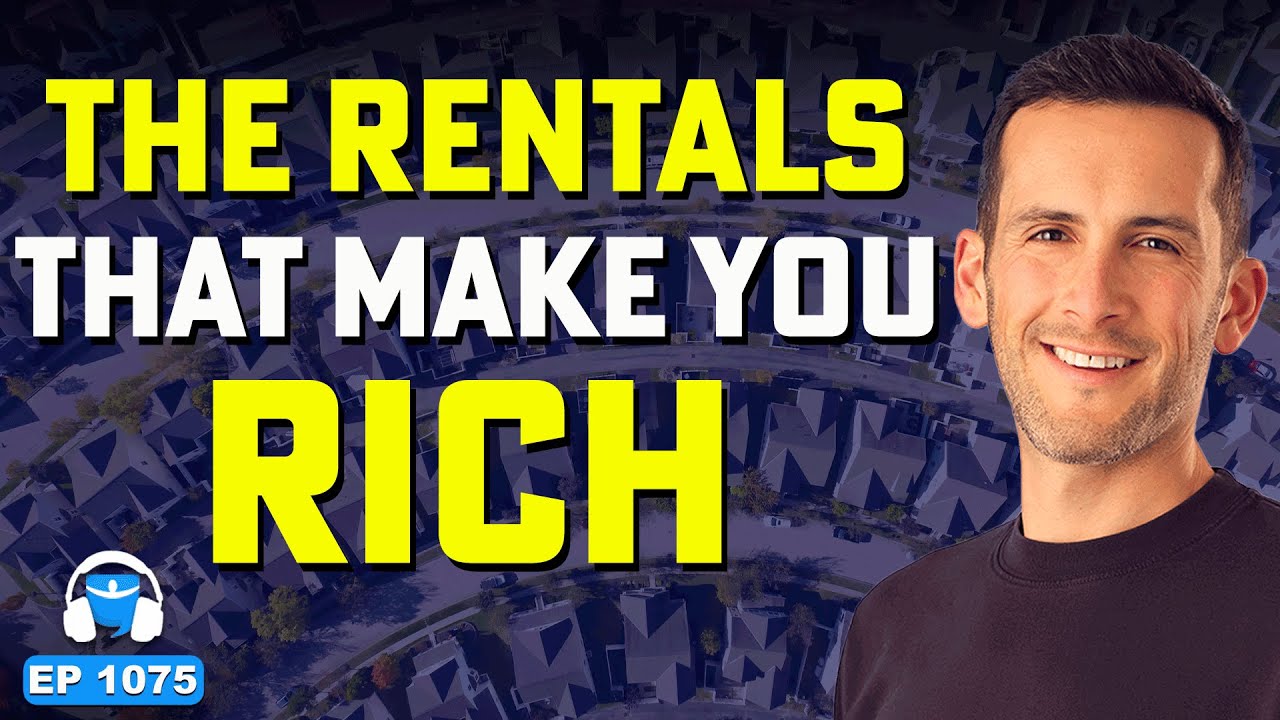 10 Hidden Ways to Buy Killer Real Estate Deals with Huge &ldquo;Upside&rdquo;