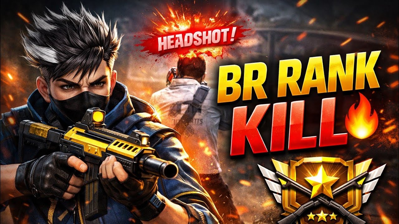 MrEfazOP is live!