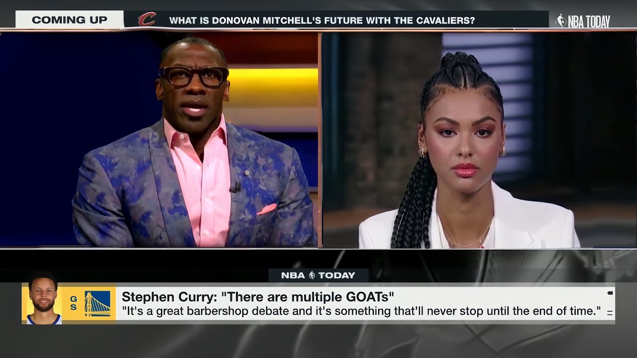 ESPN is Getting Desperate