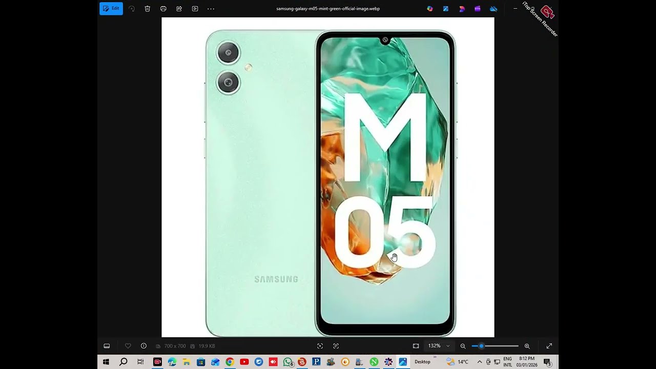 Samsung M05 FRP Bypass Ok I M055F Google Account Remove Ok I New Samsung Frp Reset