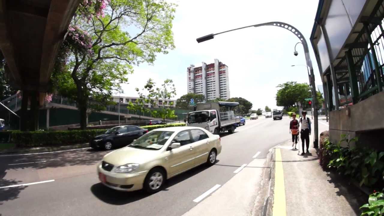 Rokinon FE8M-S 8mm F3.5 Fisheye Lens for Sony Alpha Test Review