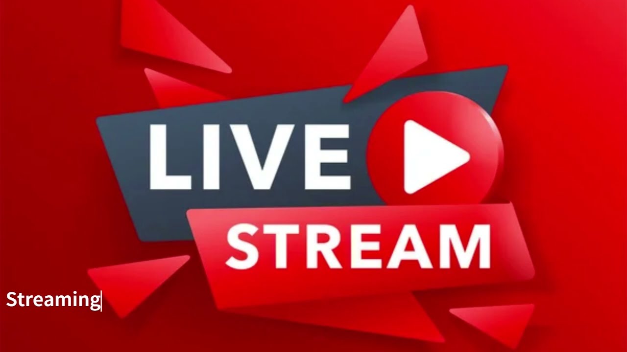 soccer tv live streaming