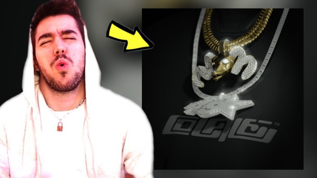 LUV REACCIONA A | NICKZZY, RAUL CLYDE, CAME BEATS - COLALÉ (OFFICIAL VIDEO)