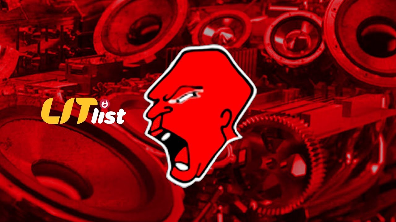 Лучшее от Ogopa Deejays | The Lit List, эпизод 9