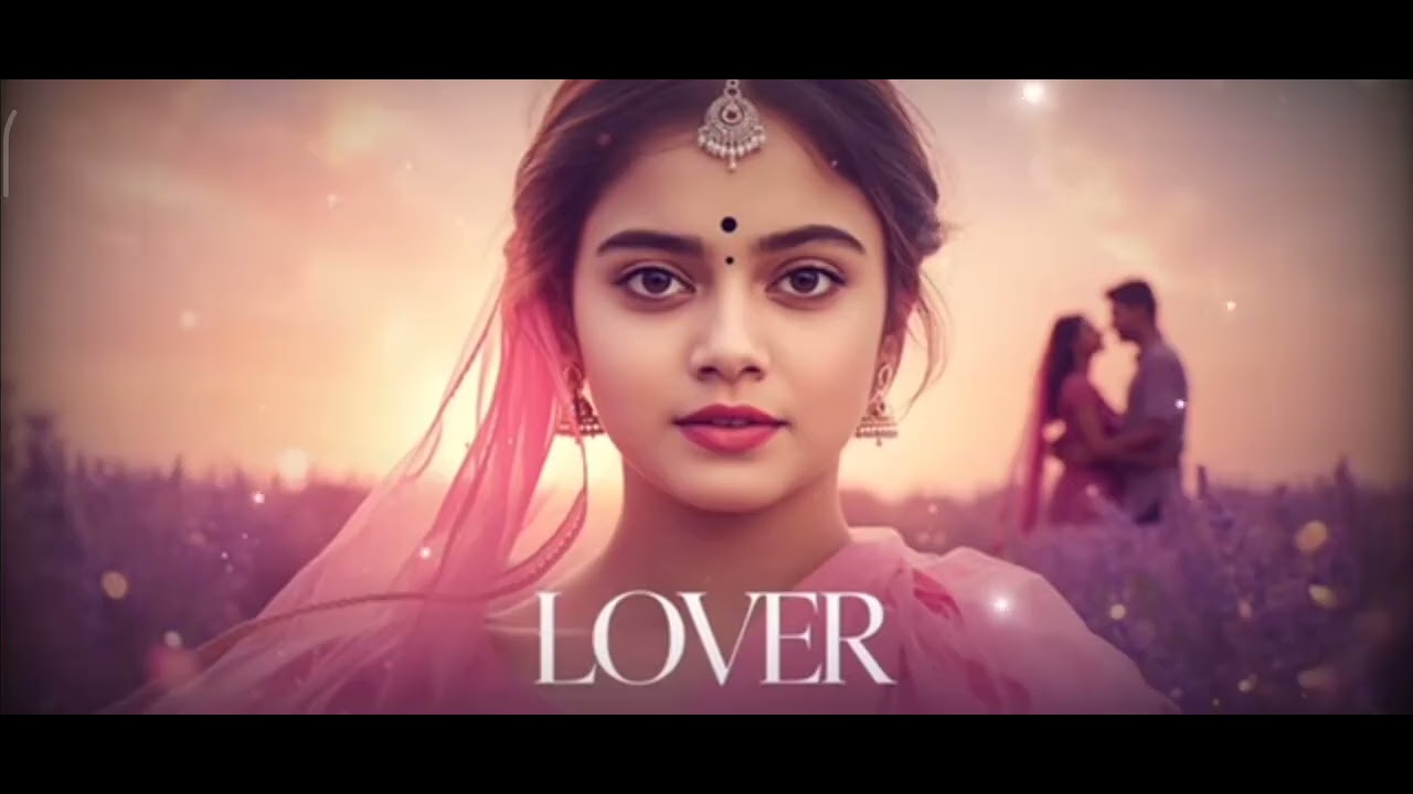 Hindi🌹 song 🥀koi 💮Sun ♥️Na la1998