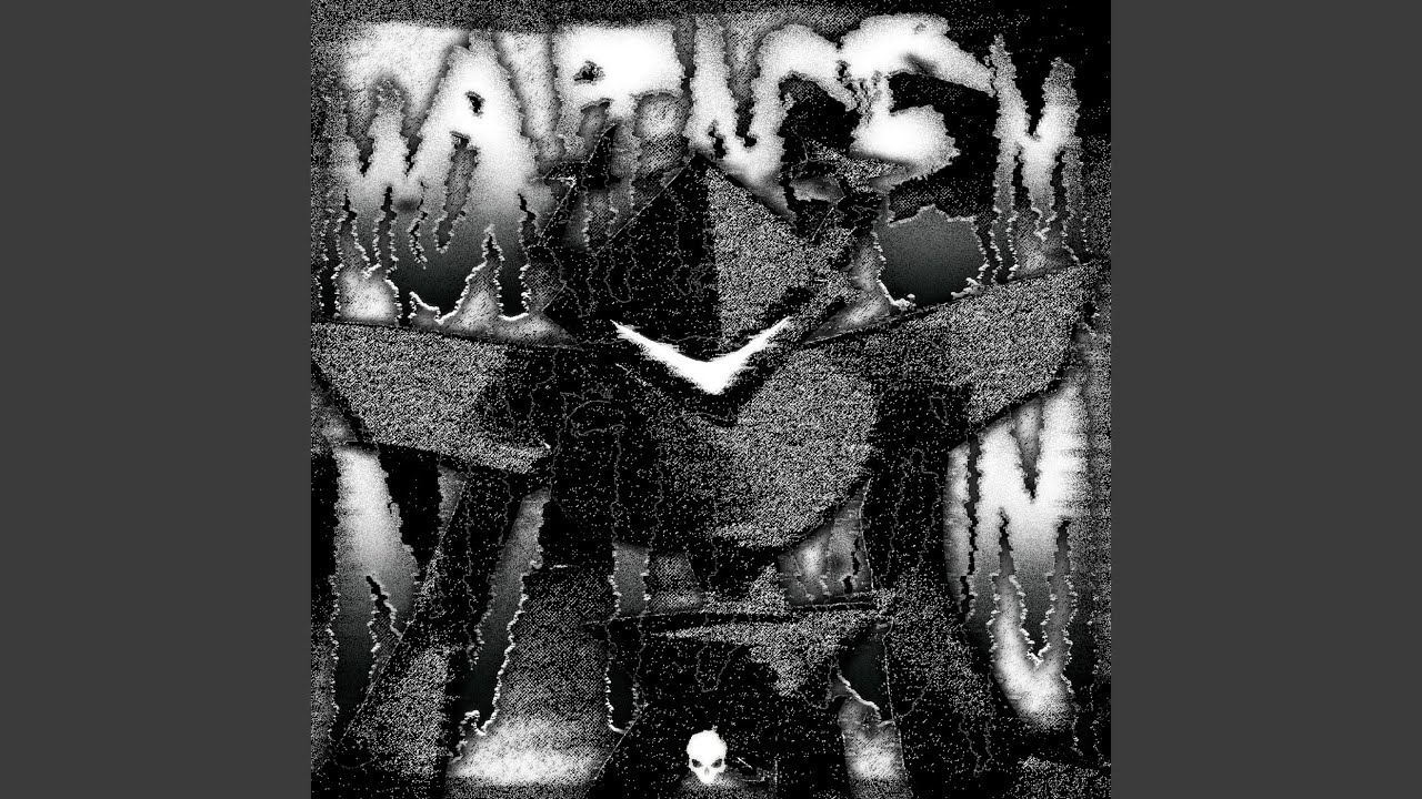 MONTAGEM NYTROM (Ultra Slowed)
