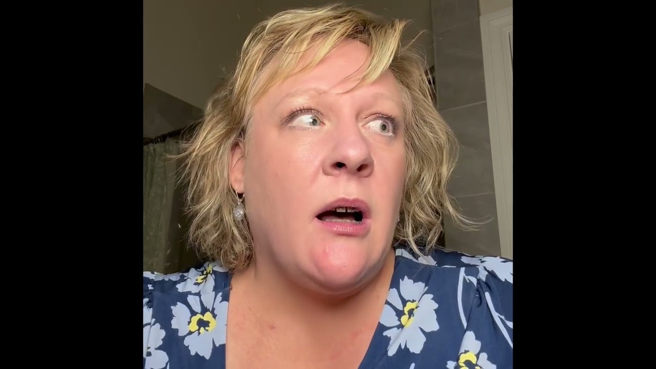 Thoughts on Self-Care Video 3: How we develop a life we love to live can be challenging.