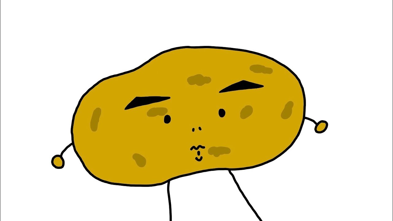 123