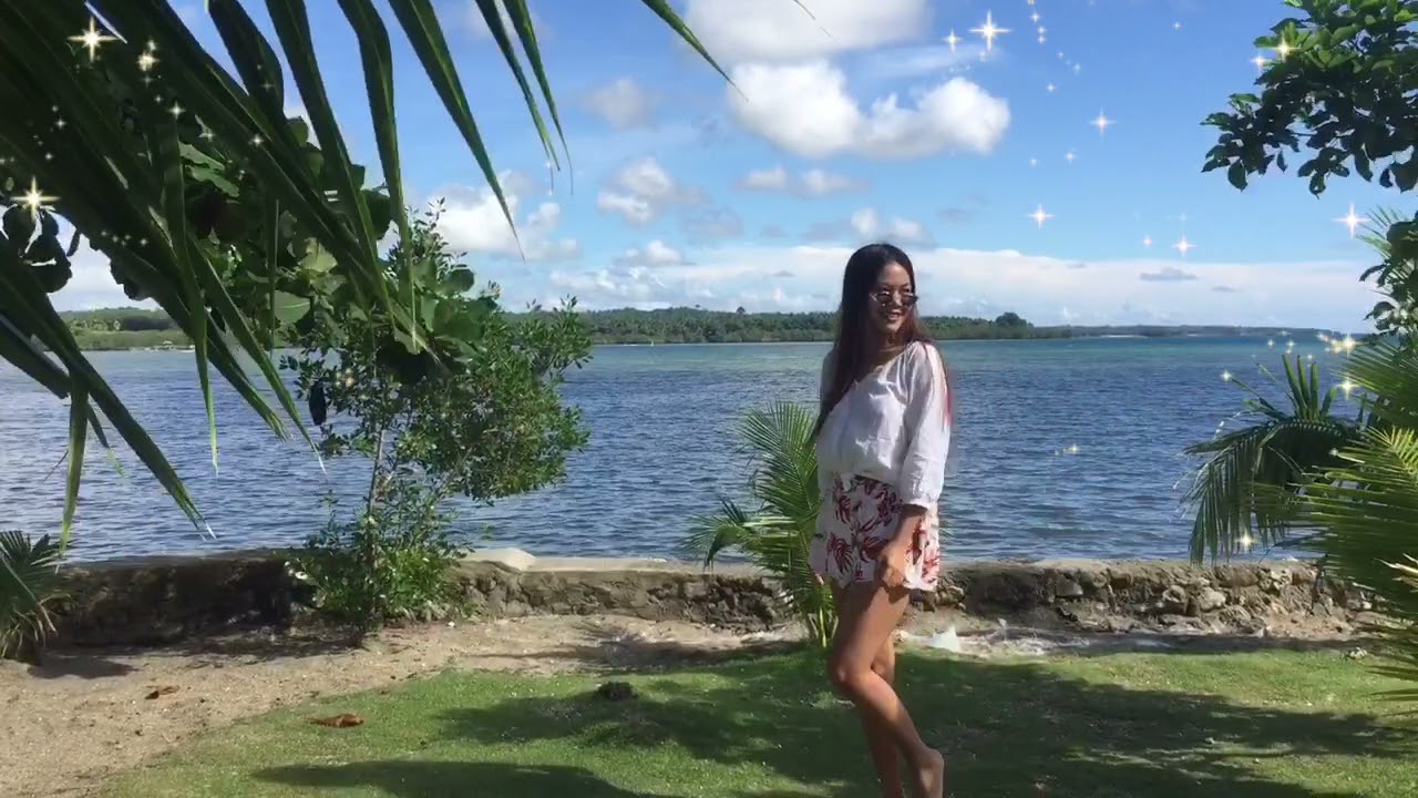 My Neighborhood - Municipality of Toboso, Negros Occidental, Philippines