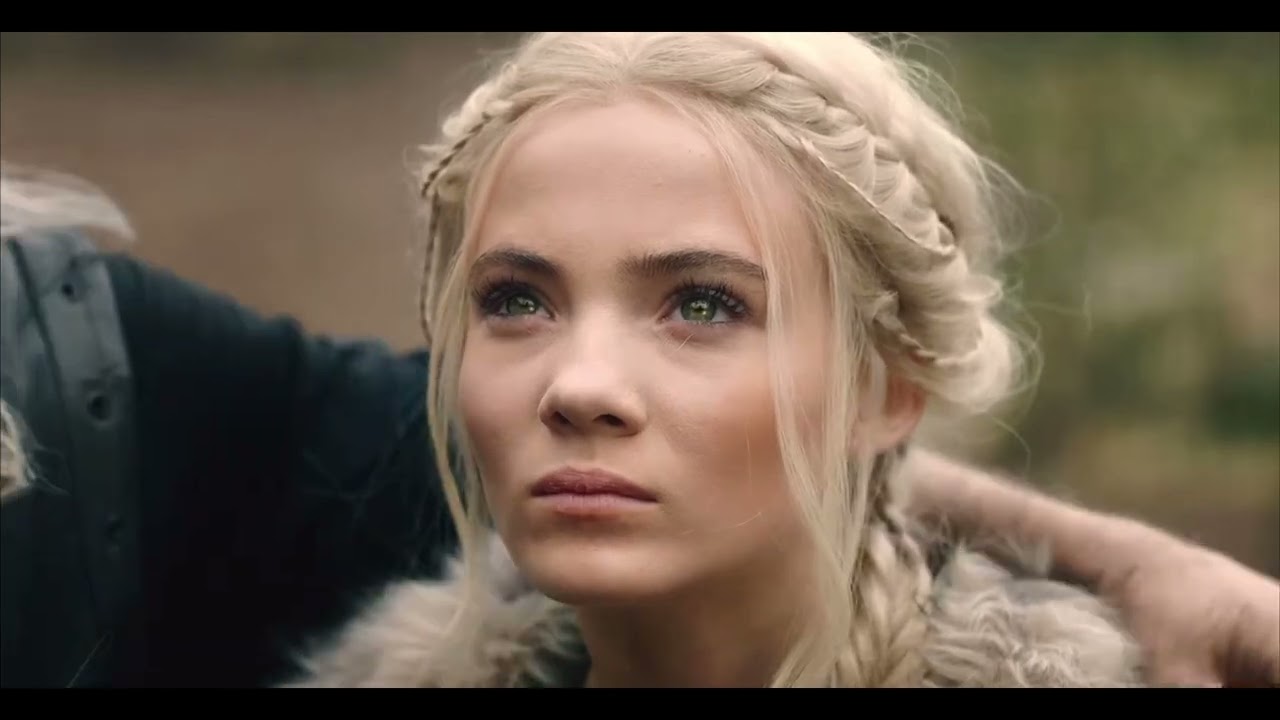 Visenya Targaryen (Daughter of Rhaenyra & Daemon) Fanfic