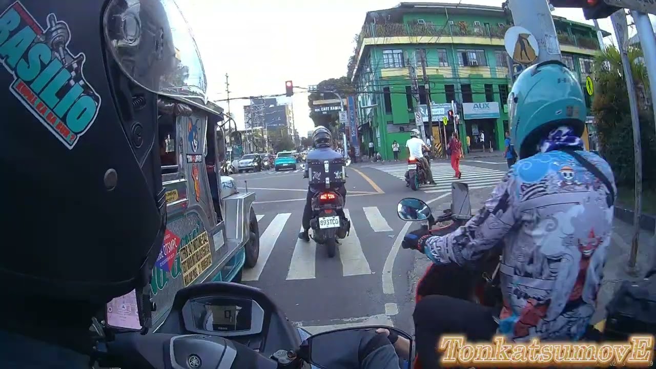 TonKatsuMovE@2026 034 #metromanila