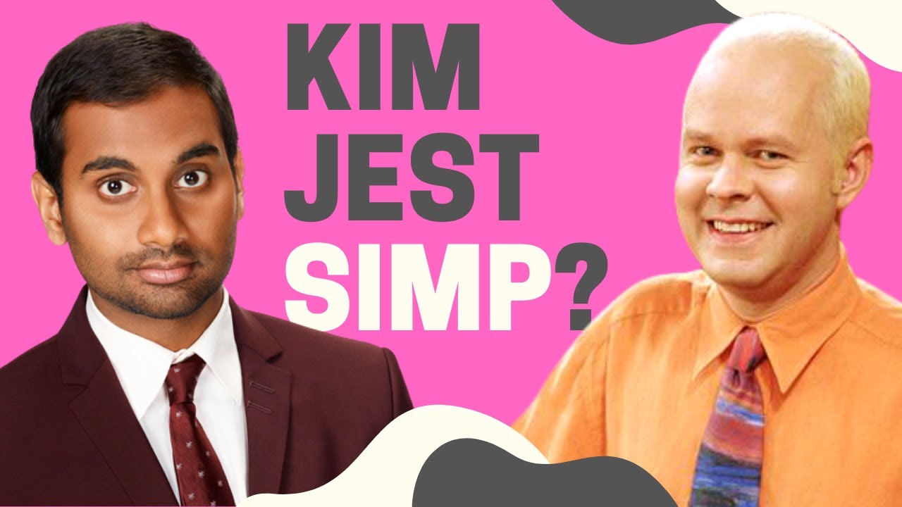 SIMP - co to znaczy? Czym jest simpowanie?