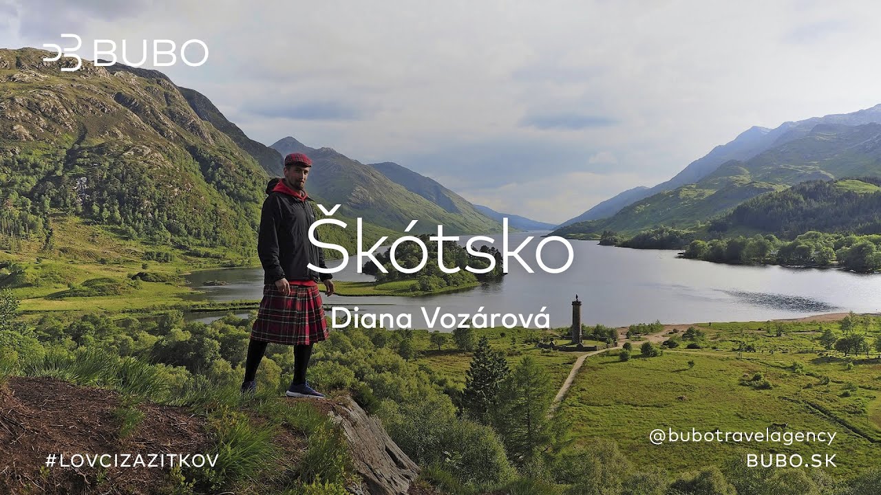 BUBO premietanie: &Scaron;k&oacute;tsko
