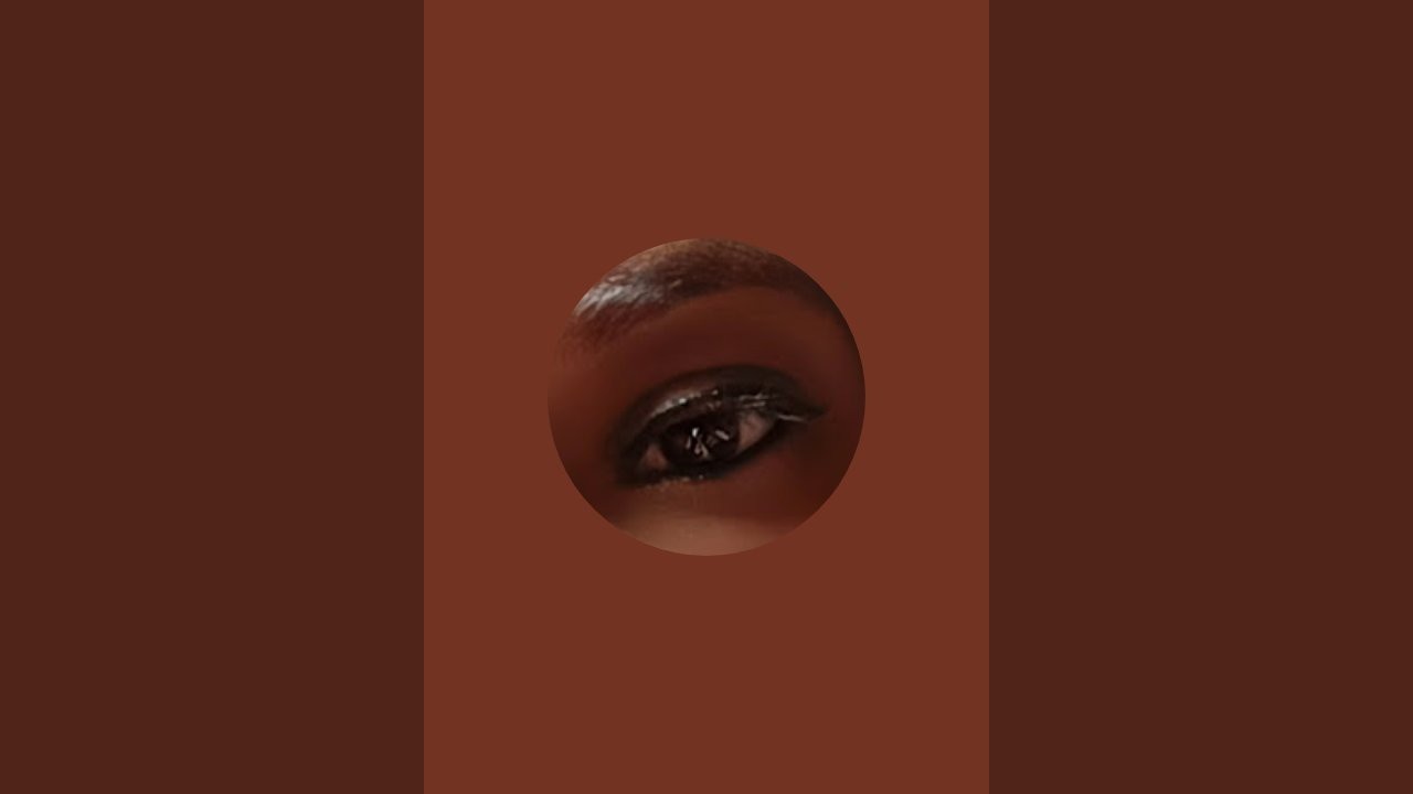 உடல் சூடு குறைய செய்ய வேண்டியவை 