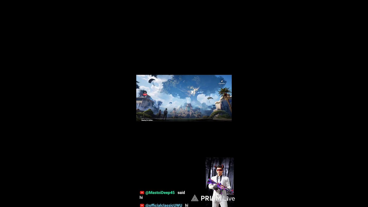 Wow map gameplay video/please support 1k subscribe