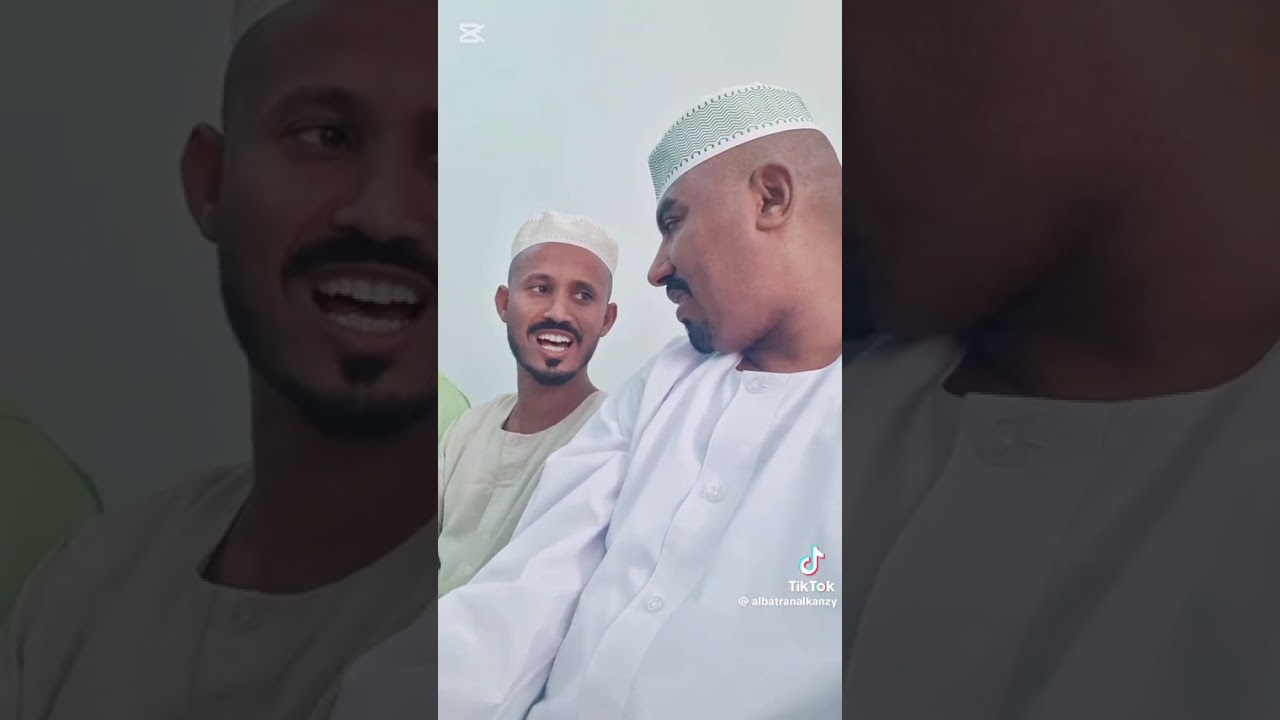 جديد المادح مدثر عوض الجيد الراوي البطران الكنزي 2025