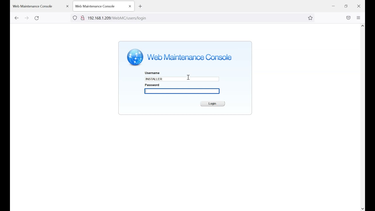 Tagalog: How to connect Panasonic PBX KX-NS300 to another Panasonic KX-NS300 via QSIG / H.323