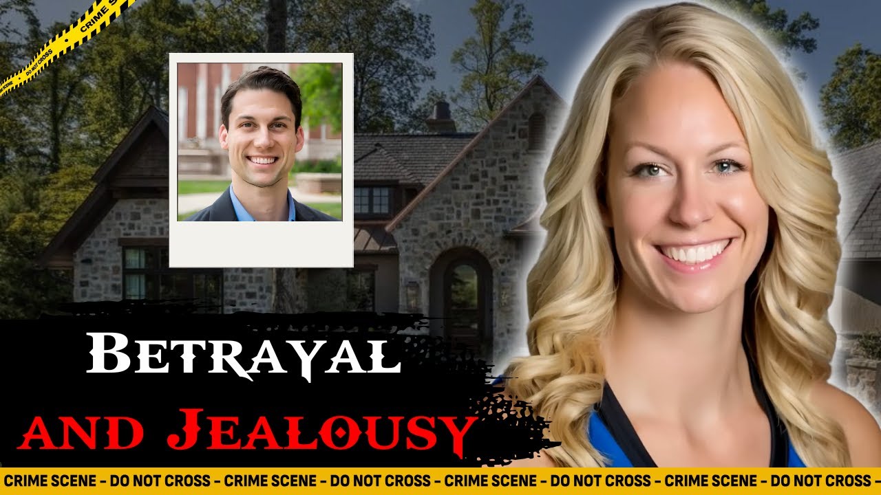 Broken family: Foster sister kills brother over secret relationship between her and his wife