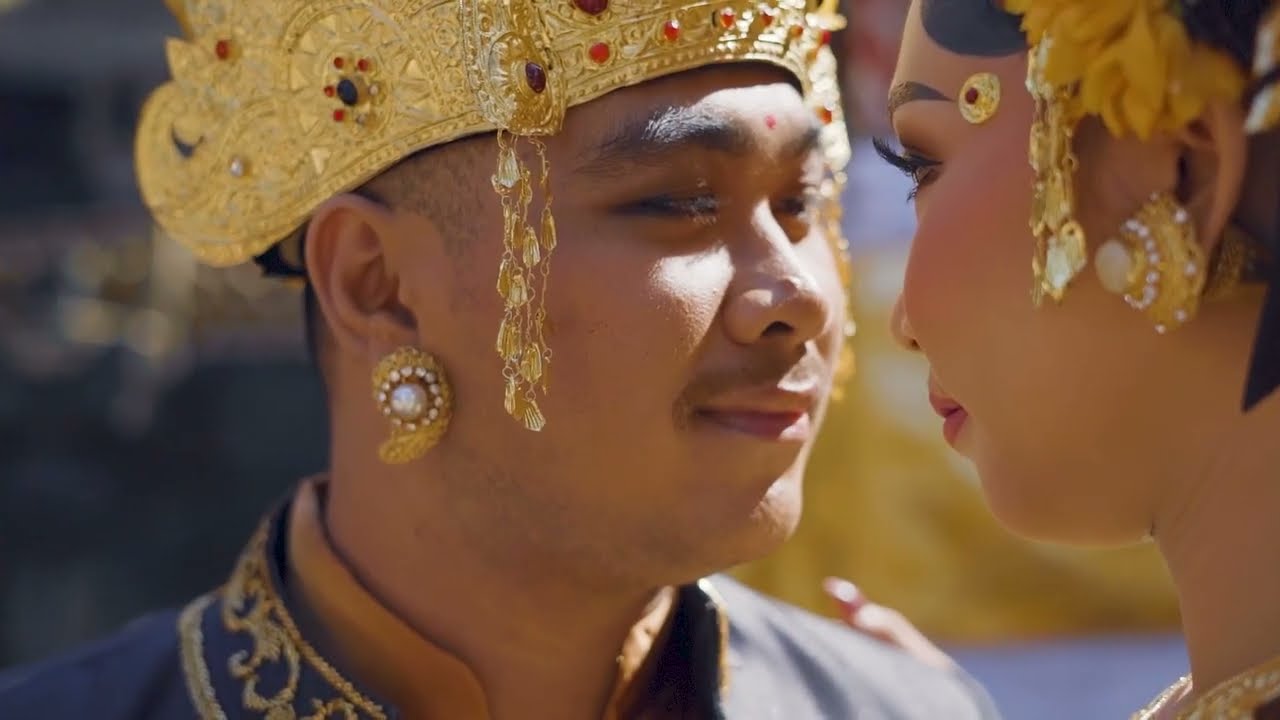 CLIP Ajunk & Nipiya