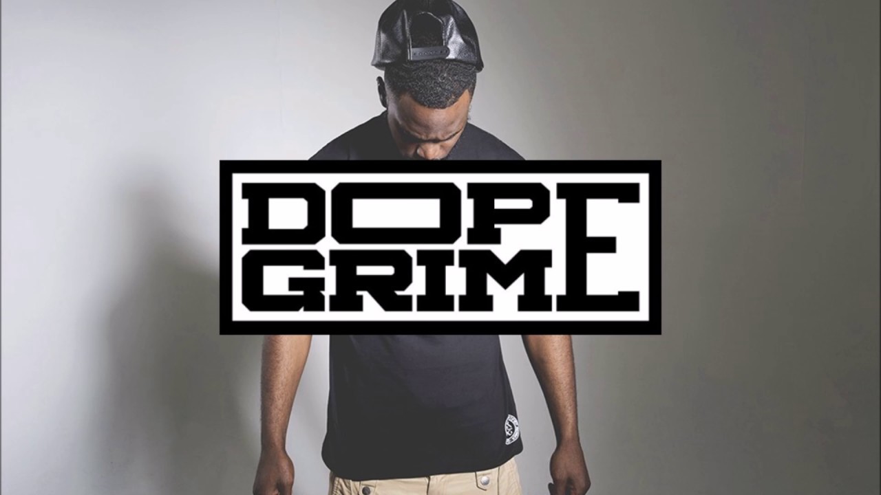 Ghetts - Orion's belt (Official Song)