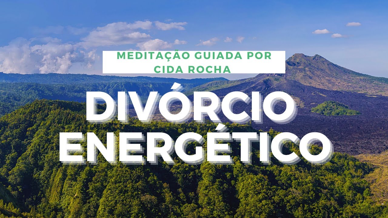 ORA&Ccedil;&Atilde;O DO DIV&Oacute;RCIO ENERG&Eacute;TICO GUIADA POR CIDA ROCHA 🙏🙏
