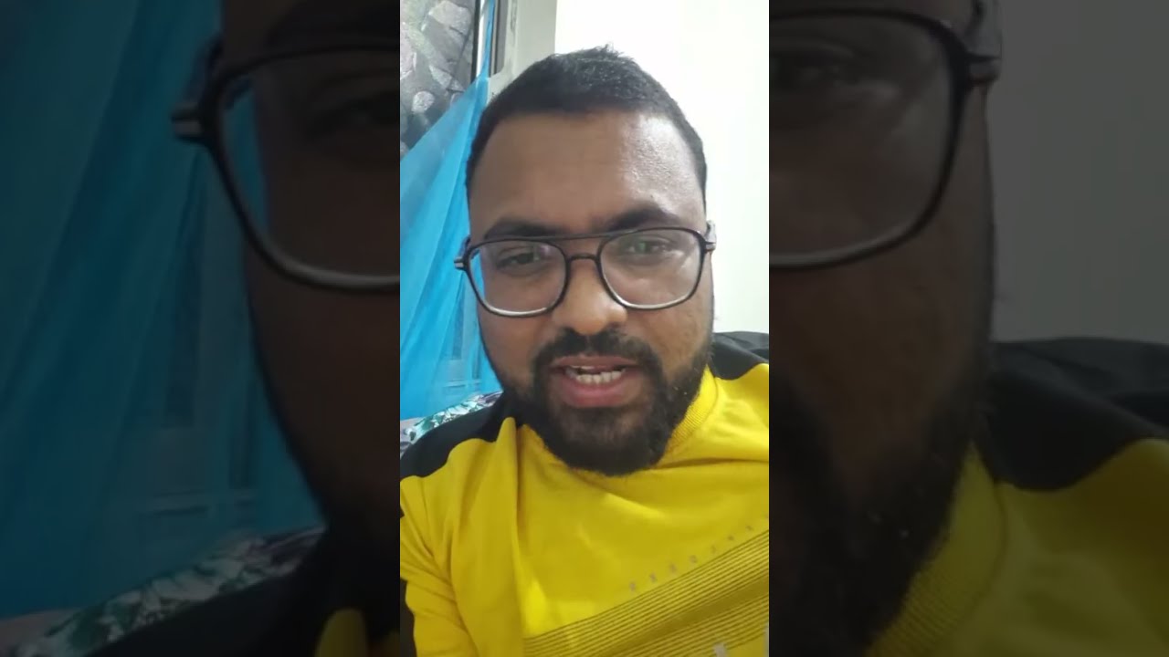 कल भगवान से दुवा कीजिये JSSC CGL के बिरसा मस्ताना सर का बेल हों! JPSC 15 MARCH को होगा या नहीं!