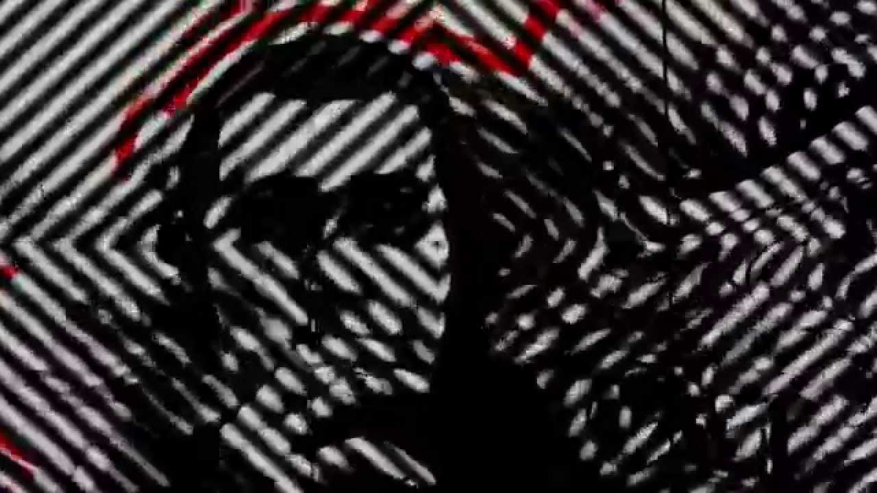 Yung Baron - Teen Chase (beat DaVoskDocta)