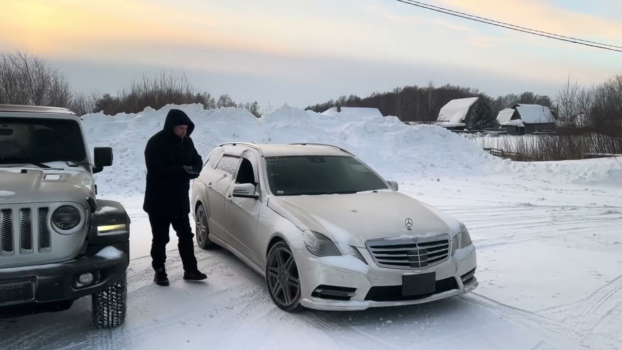 Автомобили из Японии, Кореи и Китая, цены и ТТХ, прибытие автовоза, автопоиск, autopoisk, 